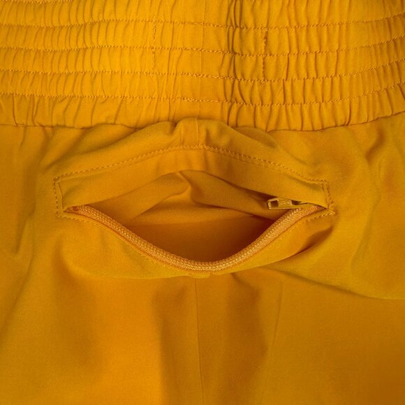 Jo + Jax Piper Shorts Women's XXSA - Picture 4 of 7